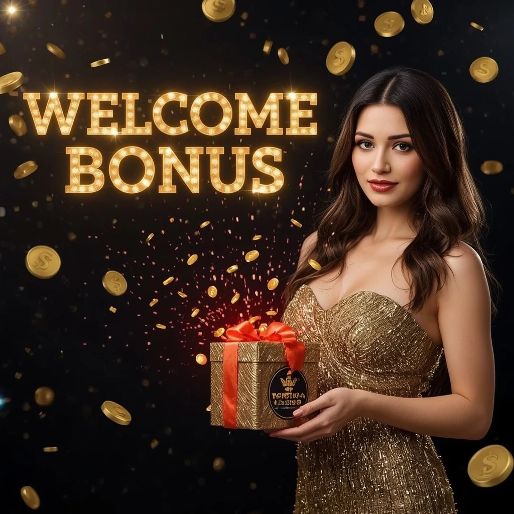 Tortuga Casino bonus Tortuga bonus