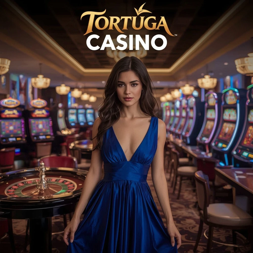 Tortuga Casino games Tortuga Casino games