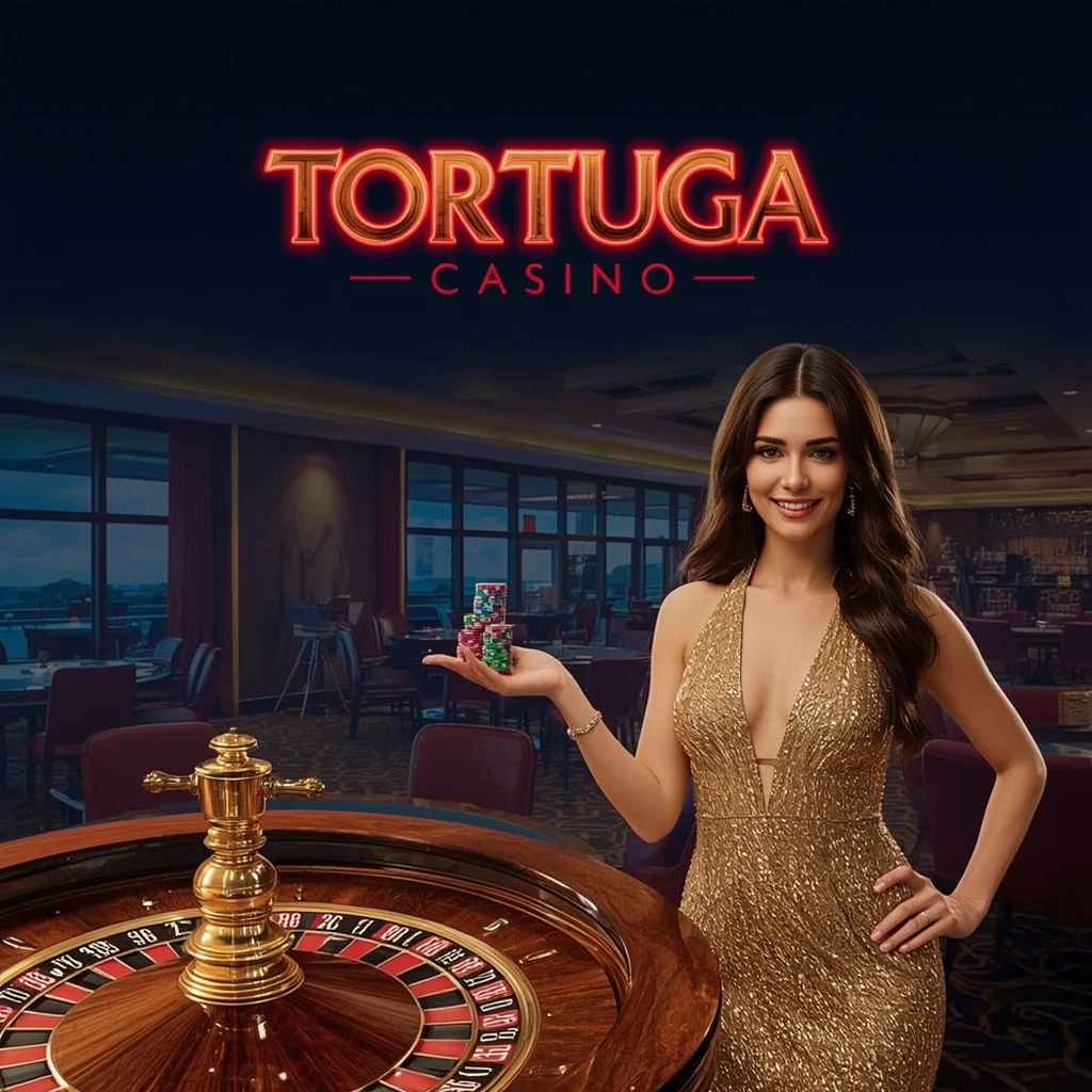 Tortuga Casino Canada Tortuga Casino Canada