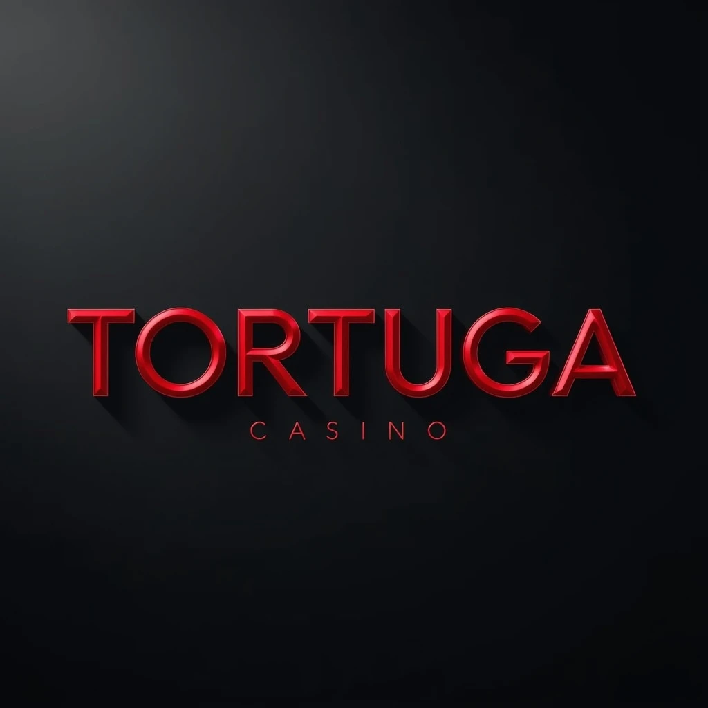 Tortuga Casino