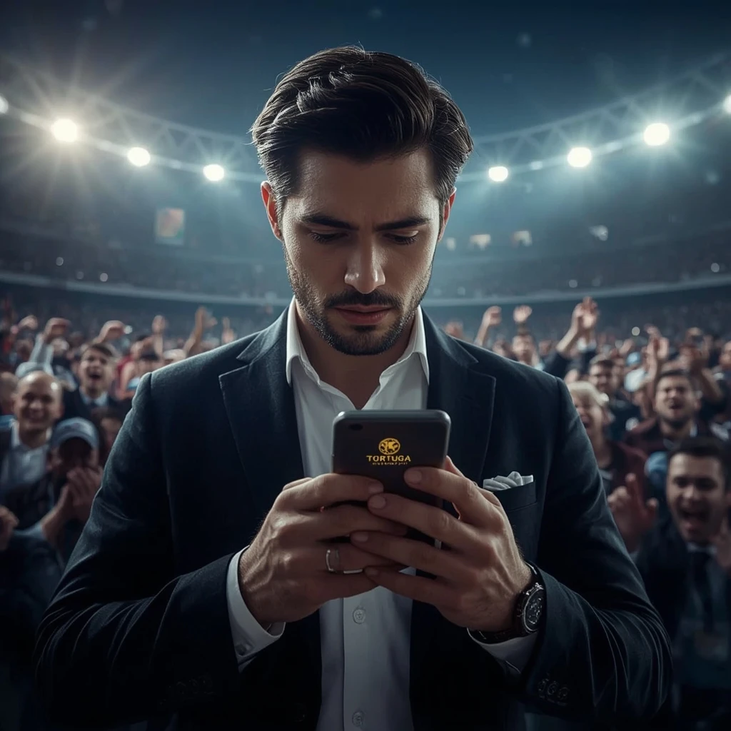 Tortuga Casino Sports Tortuga Casino Sports